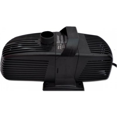 Jebao JFP 15000 JB6007 – HobbyKompas.cz