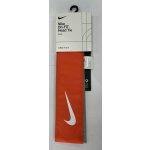 Nike Dri-Fit Head Tie Tennis Headband 649 – Zbozi.Blesk.cz