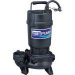 HCP 50AFU20.8F 230V s plovákem kabel 10m – Sleviste.cz