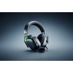 Razer BlackShark V3 – Hledejceny.cz