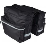 Force Noem Bud 2x10 l – Hledejceny.cz