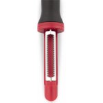 Tefal Ingenio K2074014 – Sleviste.cz