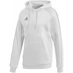 adidas Core 18 Hoody M FS1895 – Hledejceny.cz