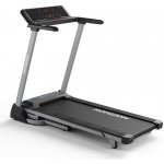 Horizon Fitness T-R01 – Zboží Dáma