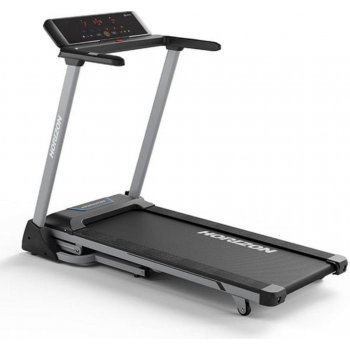 Horizon Fitness T-R01