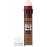 Maybelline Instant Anti Age Eraser Concealer Tekutý korektor 13 Cocoa 6,8 ml – Zboží Mobilmania