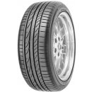 Osobní pneumatika Bridgestone Potenza RE050A 225/40 R18 92Y