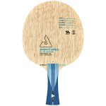 Joola SANTORU KL-c OUTER – Zboží Dáma