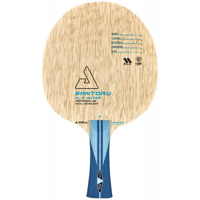 Joola SANTORU KL-c OUTER – Zboží Dáma