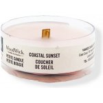 WoodWick Coastal Sunset 31 g – Hledejceny.cz