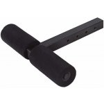 Marbo MH-A003 – Zboží Dáma