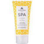 Kallos SPA krém na ruce s olejem z brazilského pomeranče 50 ml – Hledejceny.cz