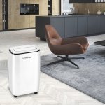 Trotec PAC 3500 S – Zboží Dáma