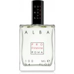 Profumum Roma Alba parfémovaná voda unisex 100 ml – Hledejceny.cz