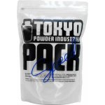 Tokyo Powder SPEED 330g – Zboží Dáma