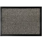 Podlahové krytiny Vebe - rohožky Rohožka Leyla béžová 61 - 60x90 cm – Hledejceny.cz