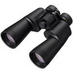 Nikon CF Action 7x50 – Zboží Živě