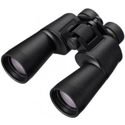 Nikon CF Action 7x50 – Zboží Živě