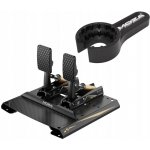 Moza Racing CRP2 RS066 – Zboží Živě