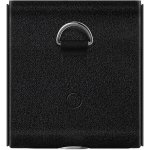 Nillkin Apple AirPods Wireless Chaging Case 2440549 – Zbozi.Blesk.cz