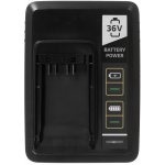 Kärcher 2.445-064.0 – Zboží Dáma