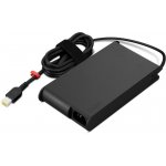 Lenovo Slim 230W AC GX20Z46306 - originální – Zboží Živě