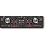 Numark DJ2GO2 Touch – Zbozi.Blesk.cz