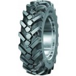 Mitas MPT-02 16/70-20 148D TL – Sleviste.cz