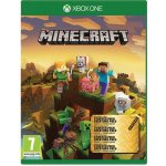 Minecraft Master Collection – Zbozi.Blesk.cz