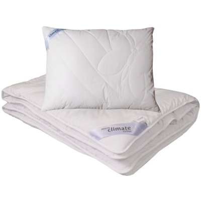 2G Lipov souprava Cirrus Microclimate celoroční 220x200 2x70x90 – Zboží Dáma