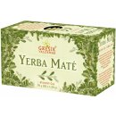 Grešík Yerba maté 20 x 1,5 g