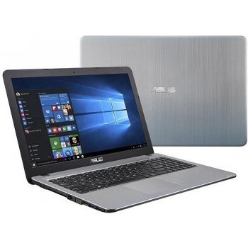 Asus F540SA-DM661T