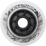 Tempish TW 90x24 85A 8 ks – Zboží Dáma