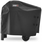 Weber 7181 – Zboží Dáma