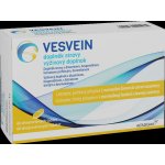 Vesvein 60 tablet – Hledejceny.cz