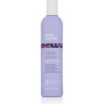 Milk Shake Silver Shine Shampoo 300 ml – Sleviste.cz