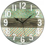 AMS 5556 – Zboží Dáma