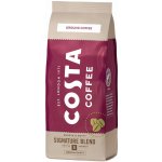 Costa Coffee Signature Blend medium mletá 200 g – Sleviste.cz