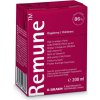 REMUNE MALINOVÁ POR SOL 1X200ML