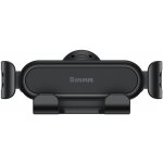 Baseus SUWX010001 – Zboží Živě