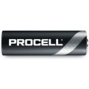Duracell Procell AA 10 ks AADU014