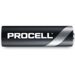 Duracell Procell AA 10 ks AADU014 – Sleviste.cz