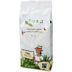 Puro Fairtrade Fino zrnková 1 kg – Hledejceny.cz