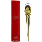 Christian Louboutin Tape à l'Oeil Liquid Eyeshadow Pyrite 460 7ml – Zboží Dáma