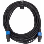 Bespeco PYSS1500 – Hledejceny.cz