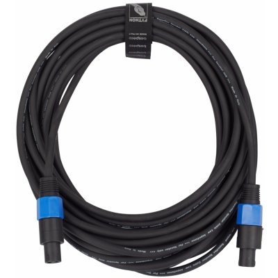 Bespeco PYSS1500 – Hledejceny.cz