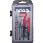 Yato YT-6222 – Hledejceny.cz