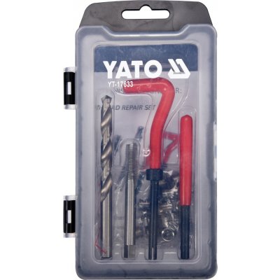 Yato YT-6222 – Hledejceny.cz