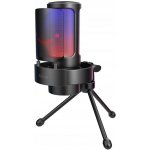 Fifine A8V – Zboží Živě