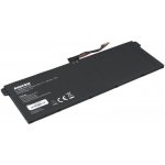 AVACOM NOAC-A315-37P 4805 mAh baterie - neoriginální – Zboží Živě